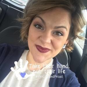 Meet your Posher, Kala